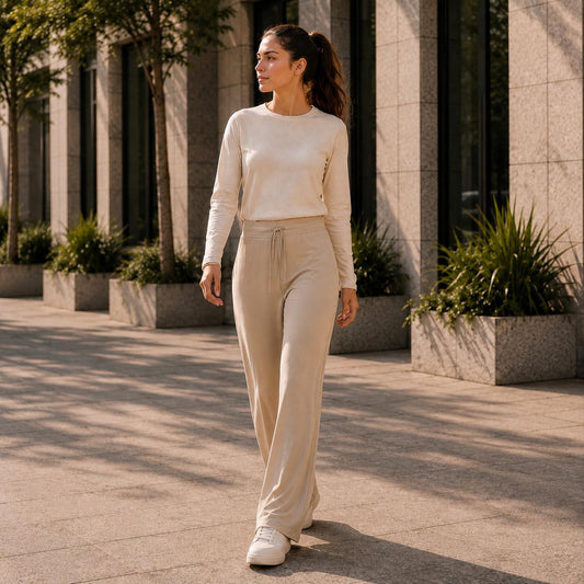 Pantalón Paola