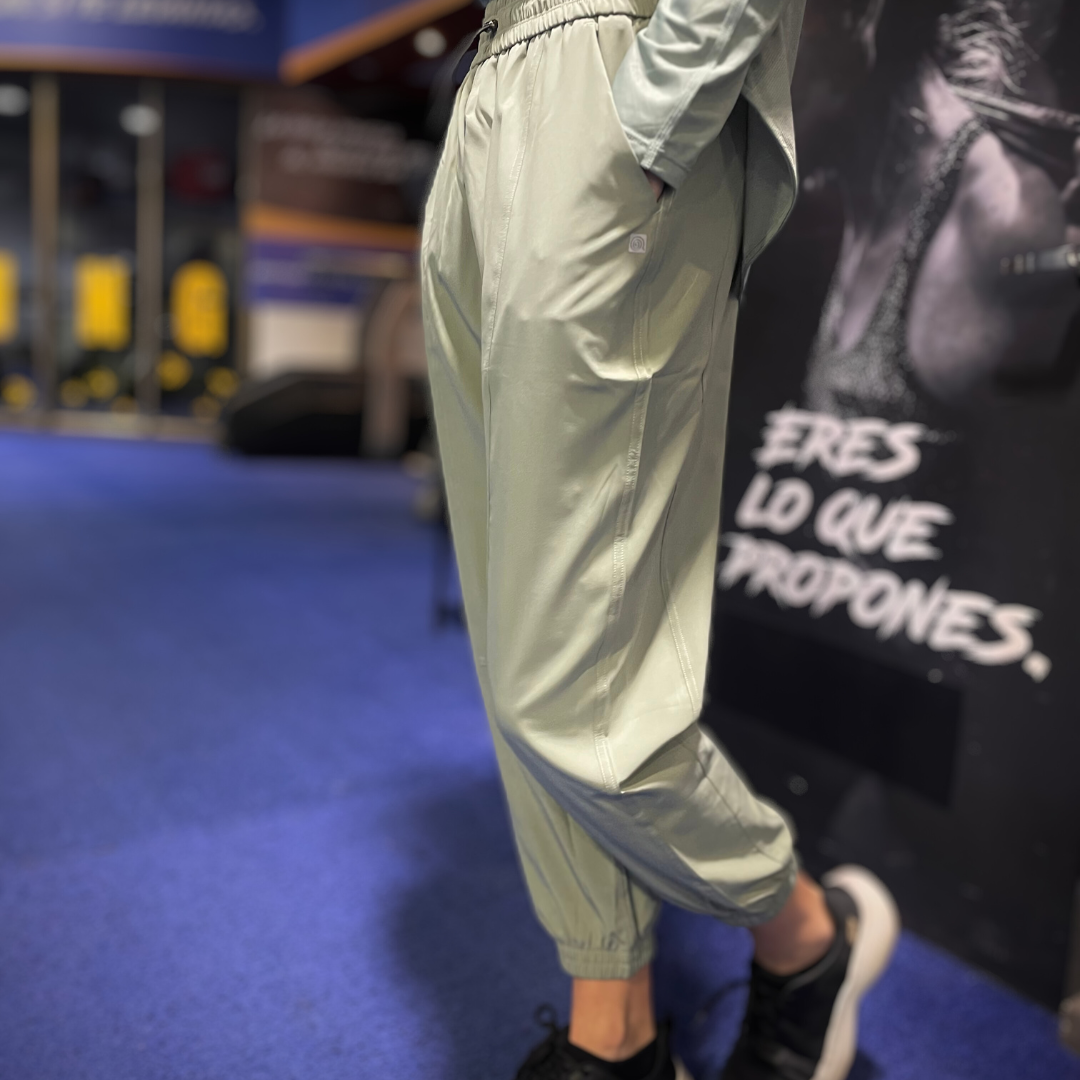 Jogger Sabina