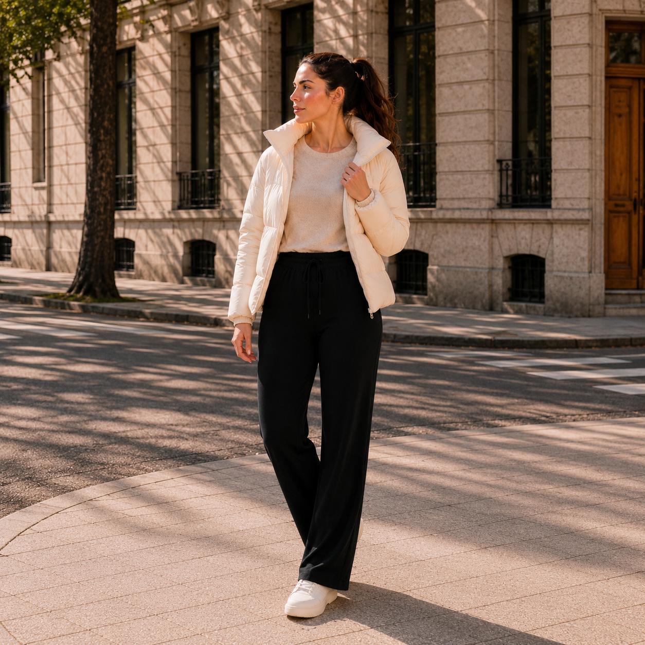 Pantalón Paola