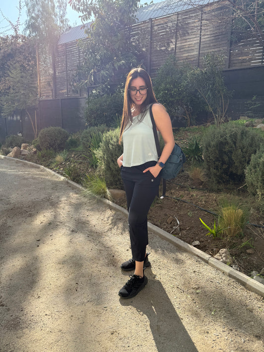 Capri Mia