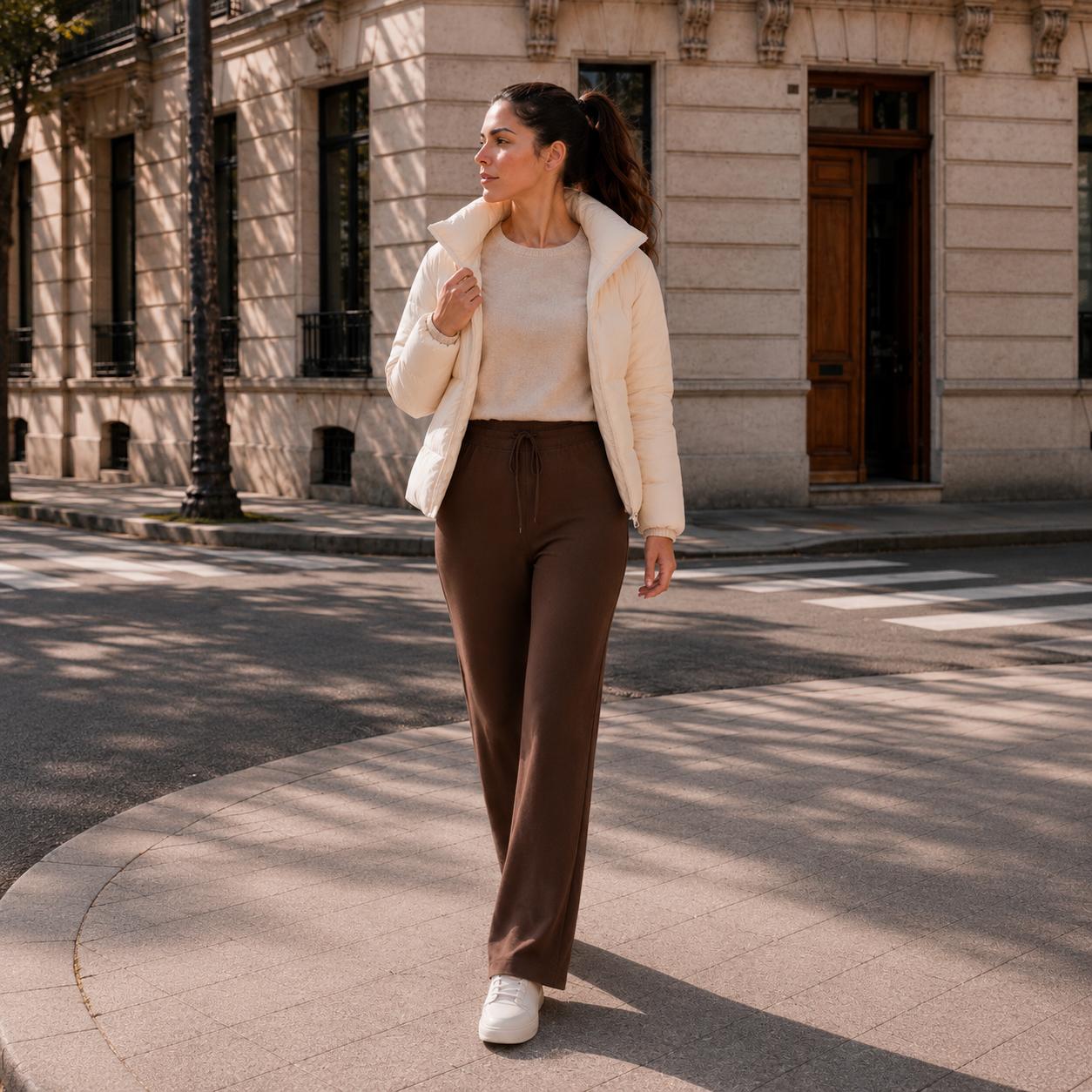 Pantalón Paola