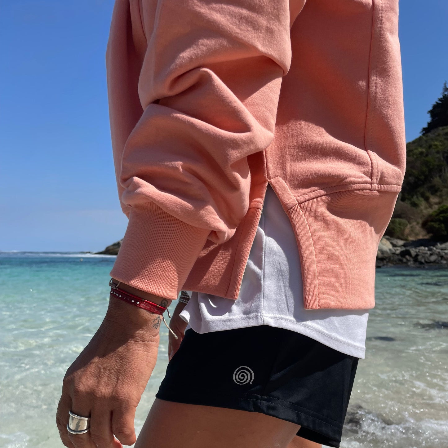 Short Milagros