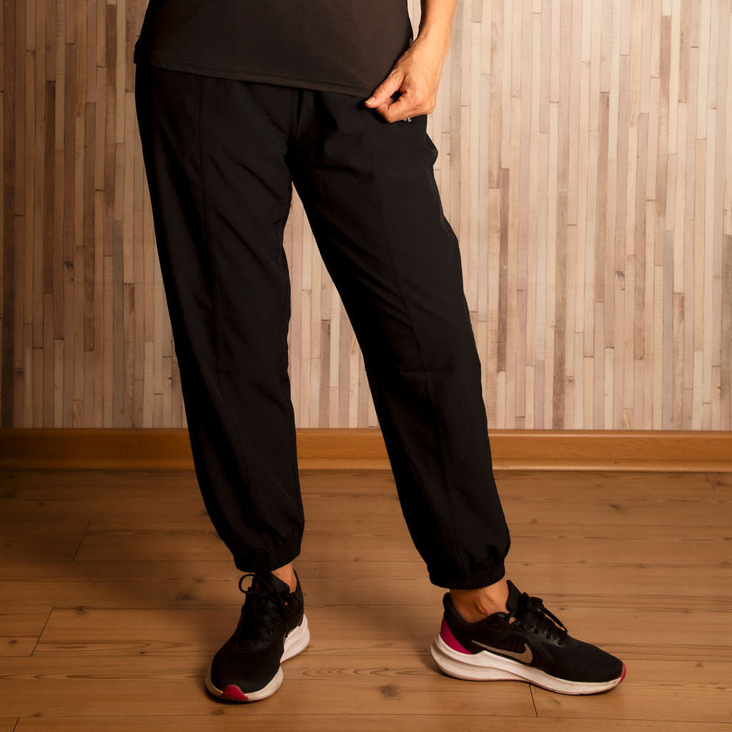 Jogger Sabina