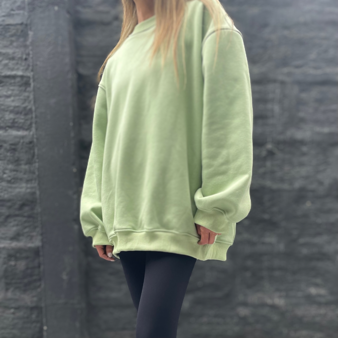 Polerón Diana