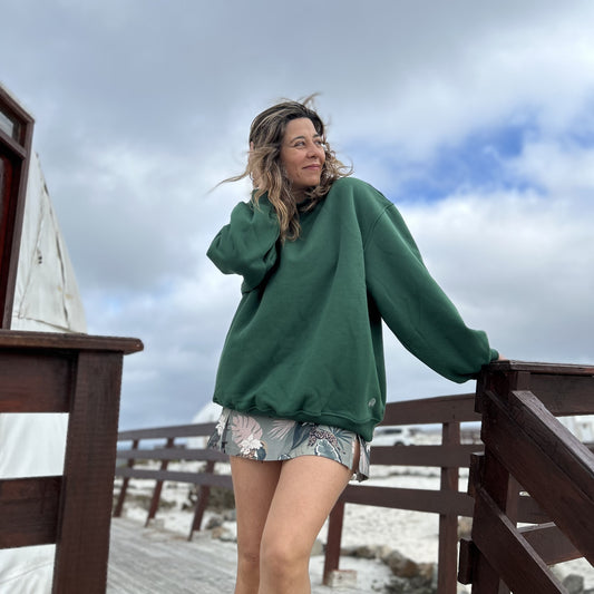 Polerón Diana