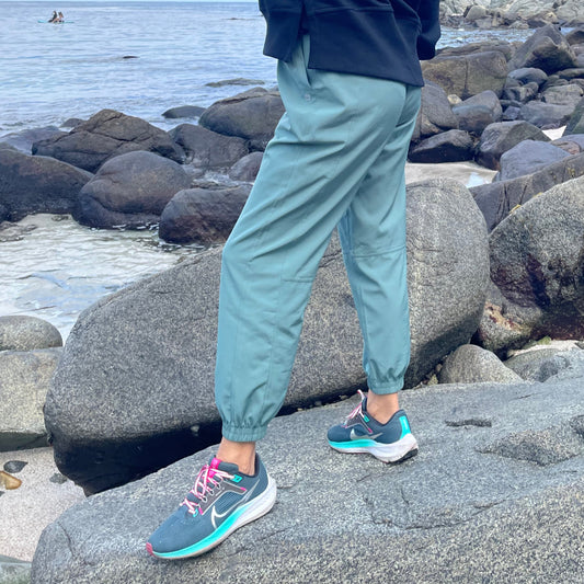Jogger Sabina